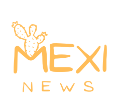 MexiNews